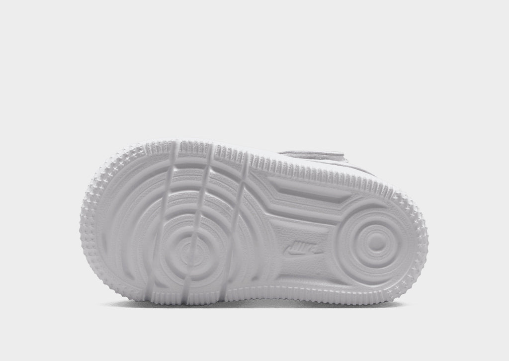 Air Force 1 '07 Infant's