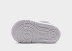 Air Force 1 '07 Infant's