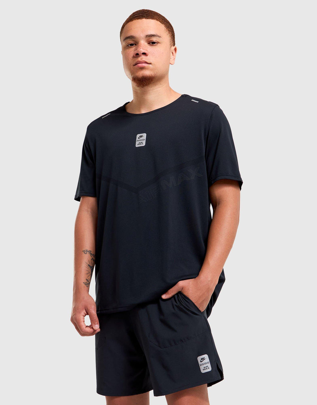 Air Max T-Shirt
