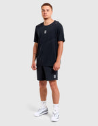 Air Max T-Shirt