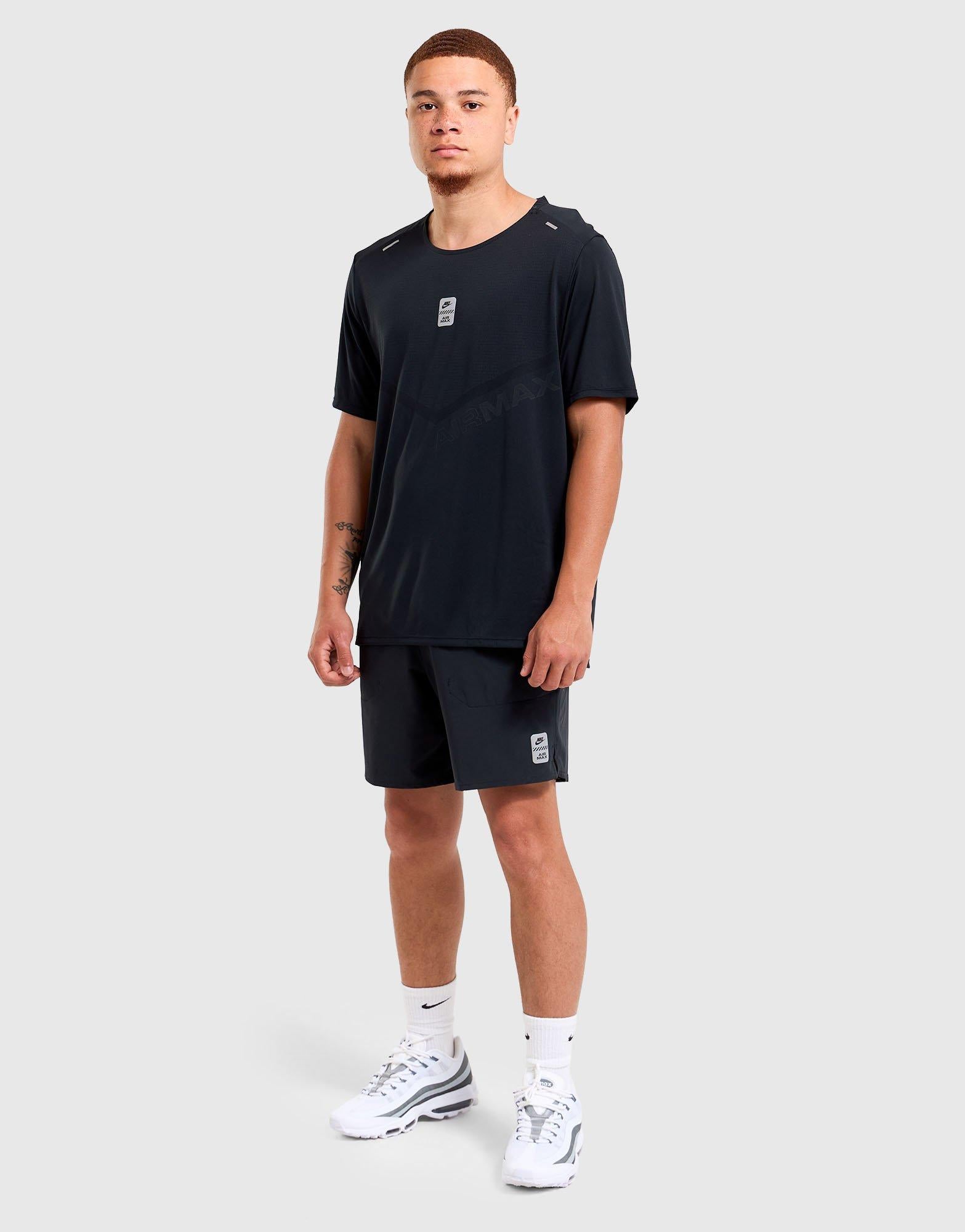 Air Max T-Shirt