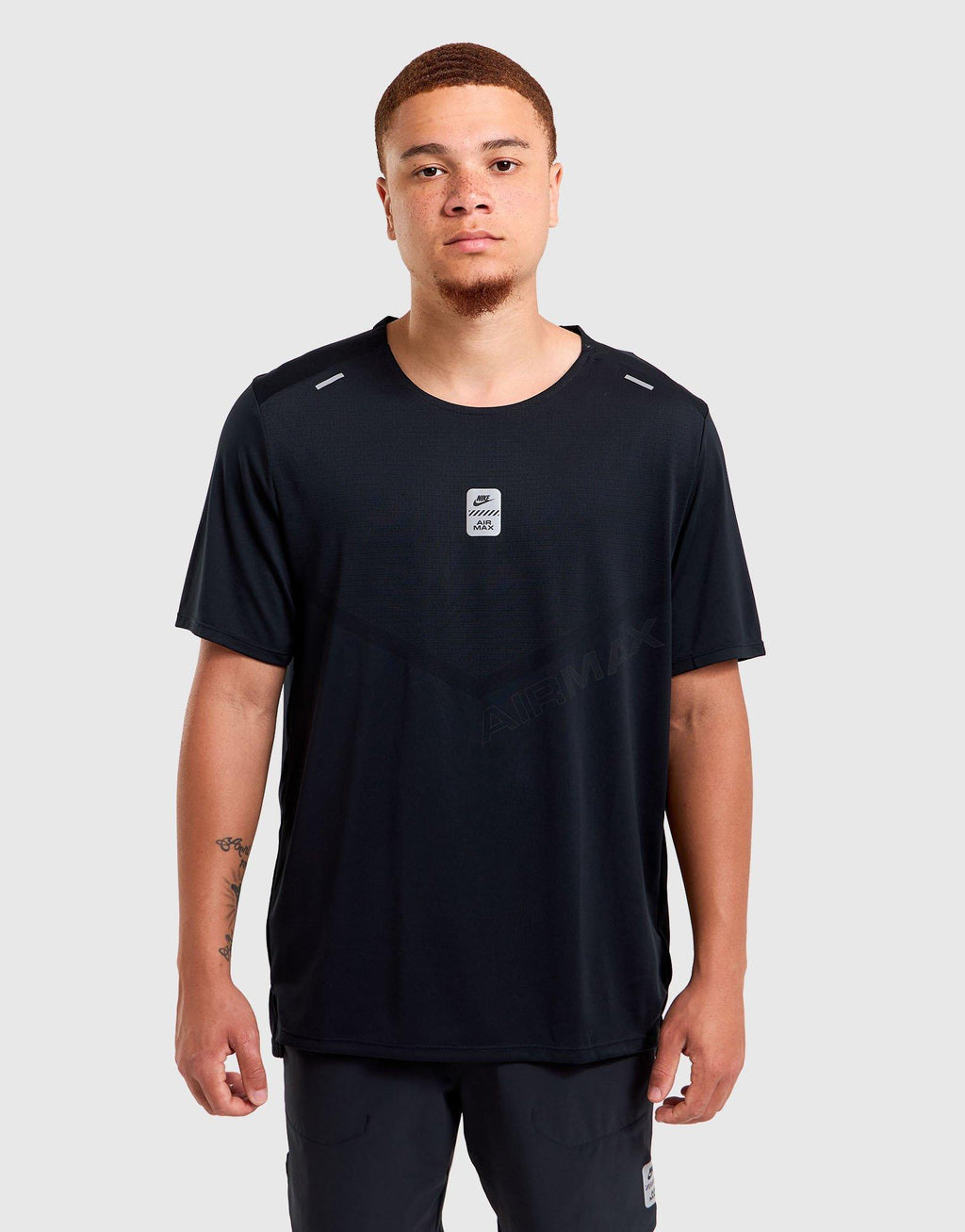 Air Max T-Shirt