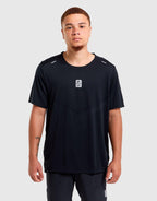 Air Max T-Shirt