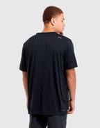 Air Max T-Shirt