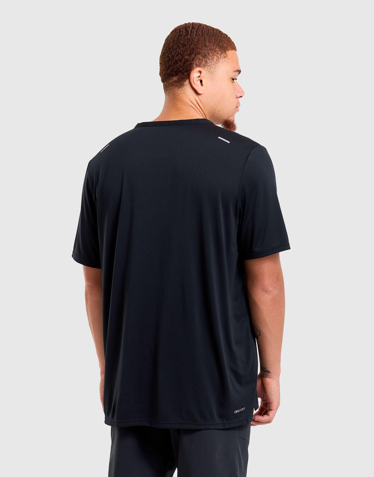 Air Max T-Shirt