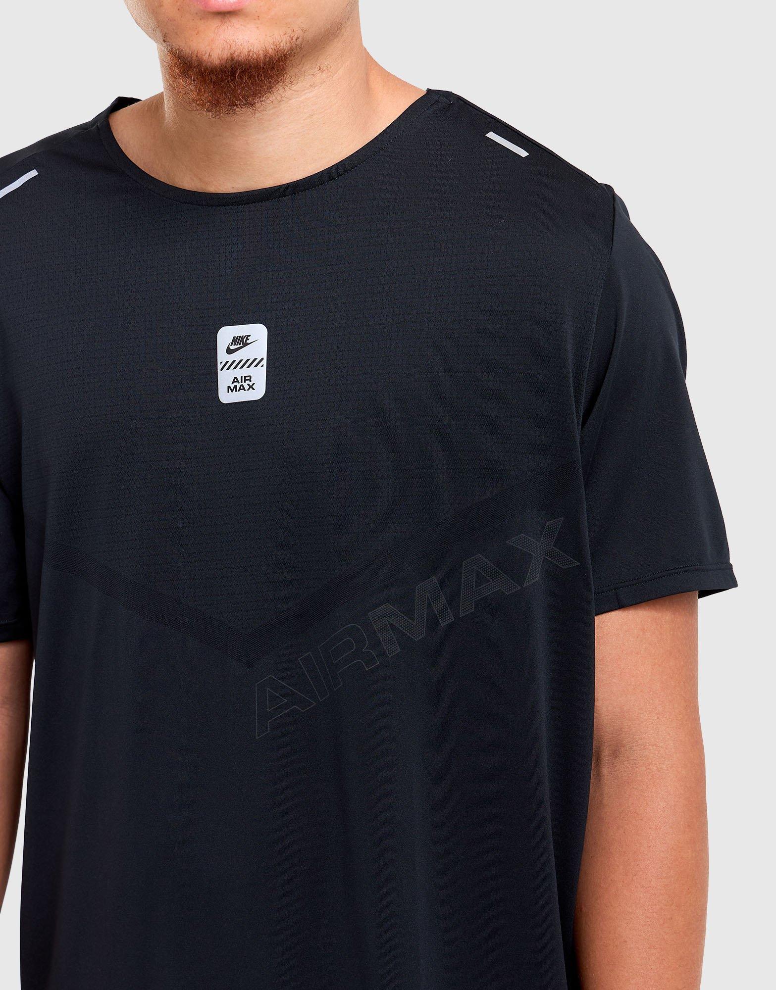 Air Max T-Shirt