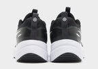 Cosmic Runner Junior's