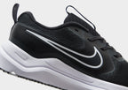 Cosmic Runner Junior's