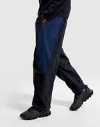 Tech Woven Cargo Pants