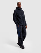 Tech Woven Cargo Pants