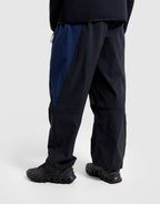 Tech Woven Cargo Pants