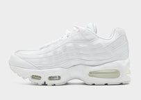 Air Max 95 Junior's