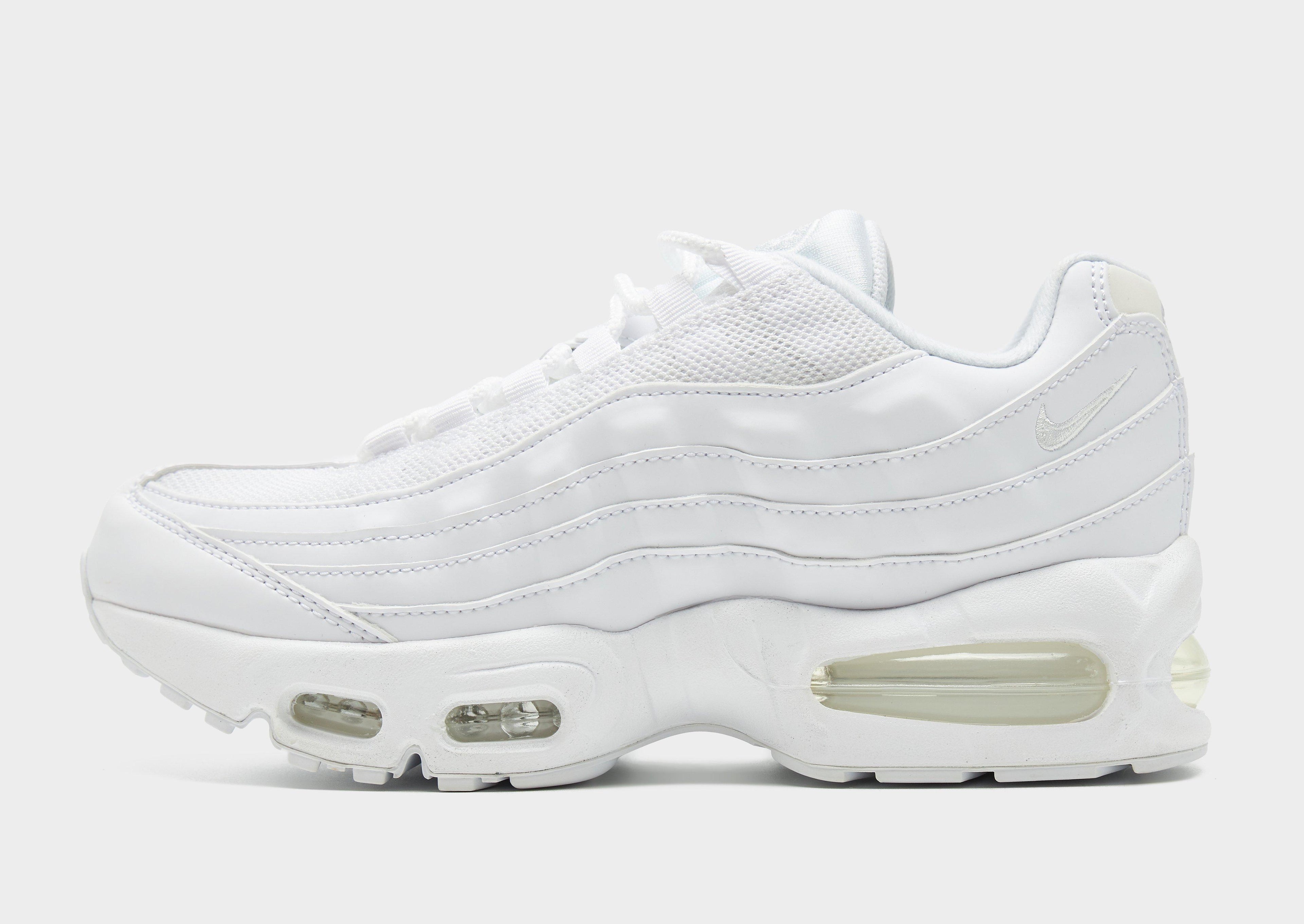 Air Max 95 Junior's
