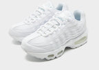 Air Max 95 Junior's