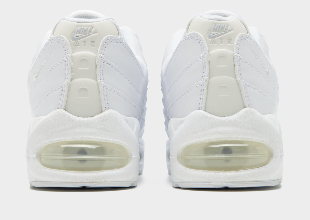 Air Max 95 Junior's