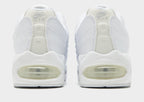Air Max 95 Junior's
