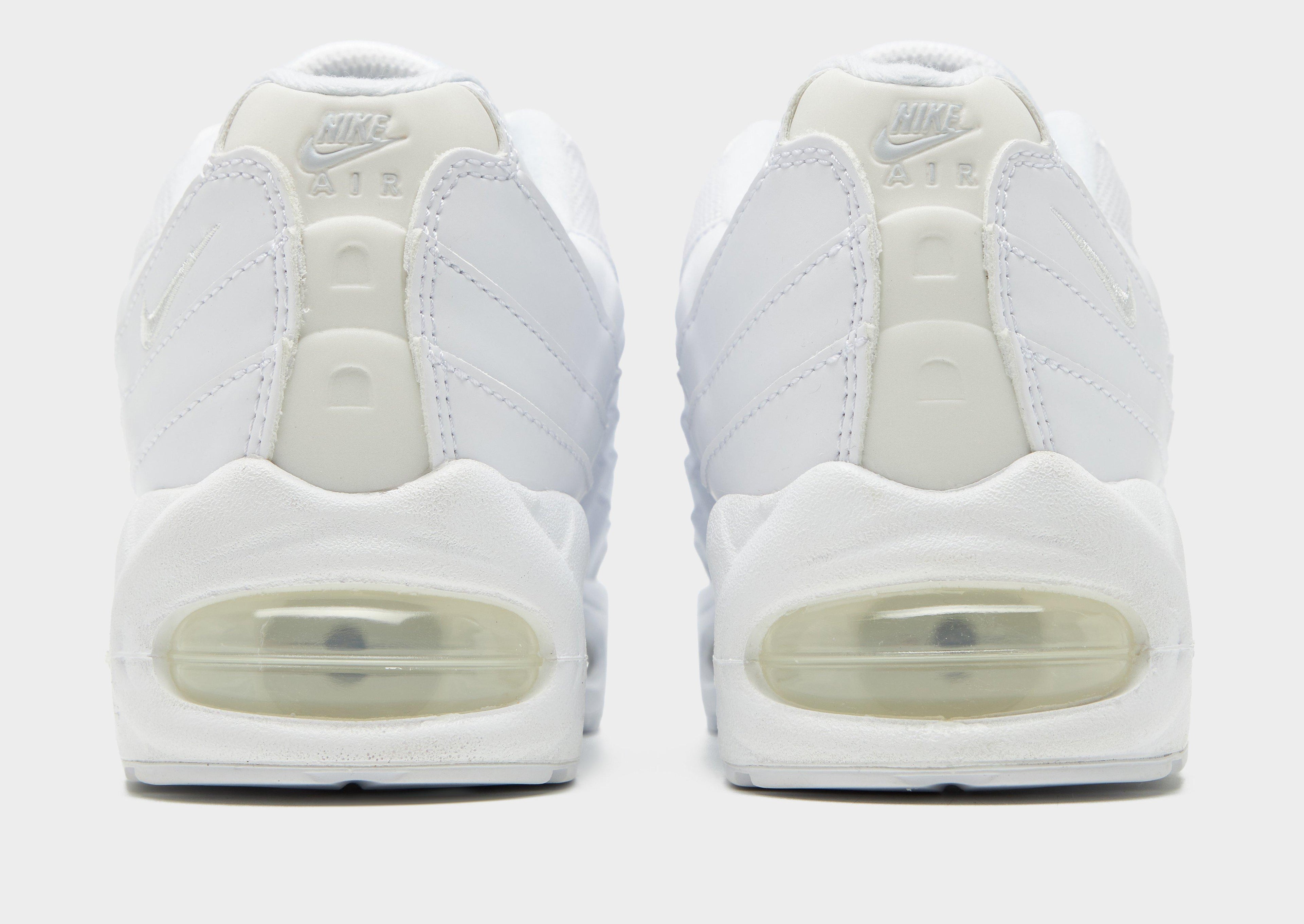 Air Max 95 Junior's