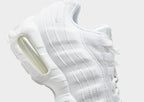 Air Max 95 Junior's