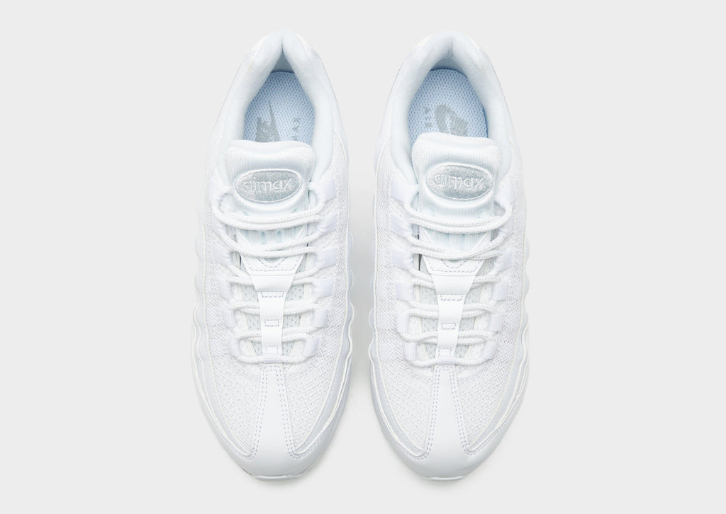 Air Max 95 Junior's