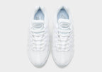 Air Max 95 Junior's