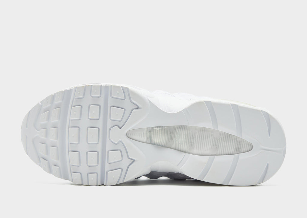Air Max 95 Junior's