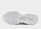 Air Max 95 Junior's