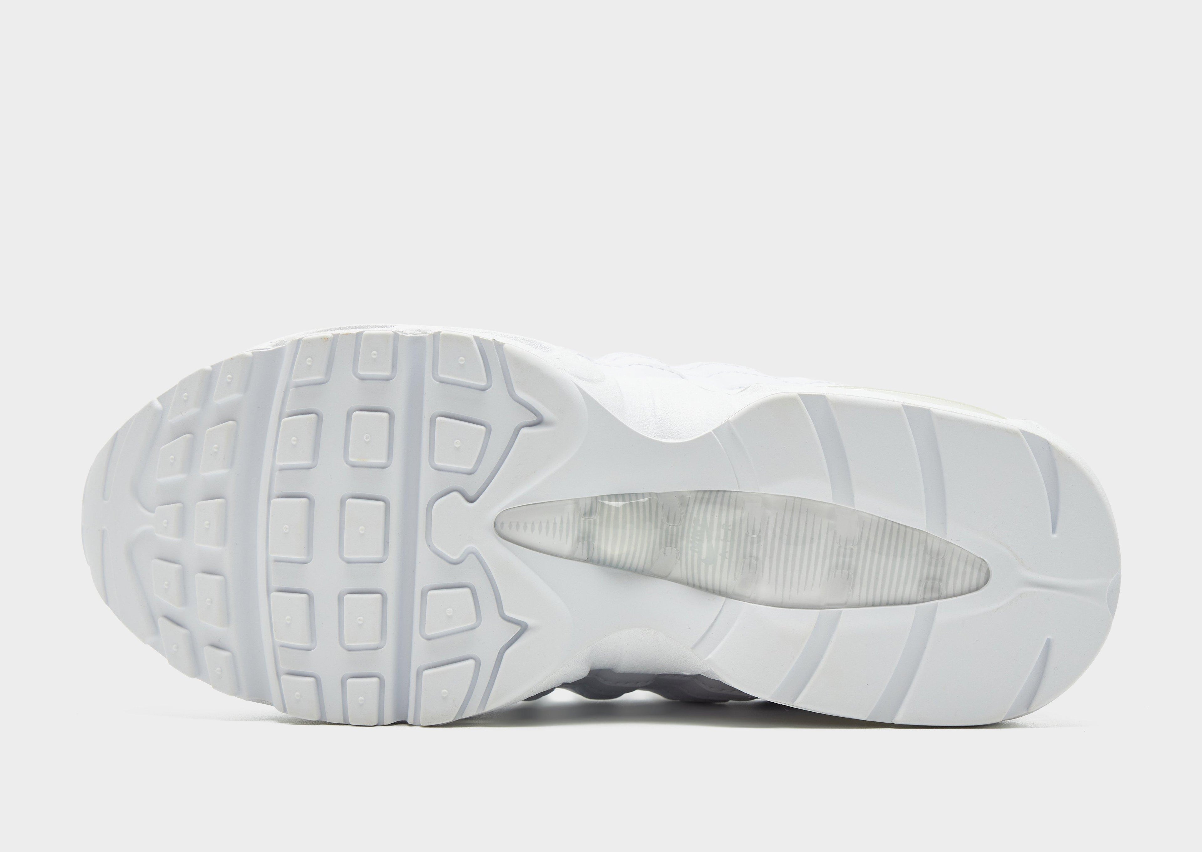 Air Max 95 Junior's