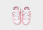 Dunk Low Infant's
