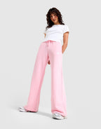 Club Track Pants
