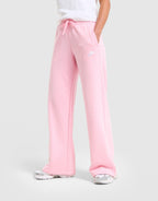 Club Track Pants