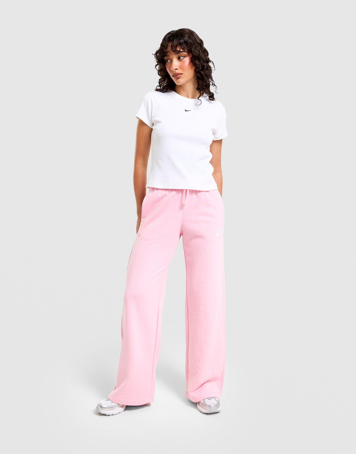 Club Track Pants
