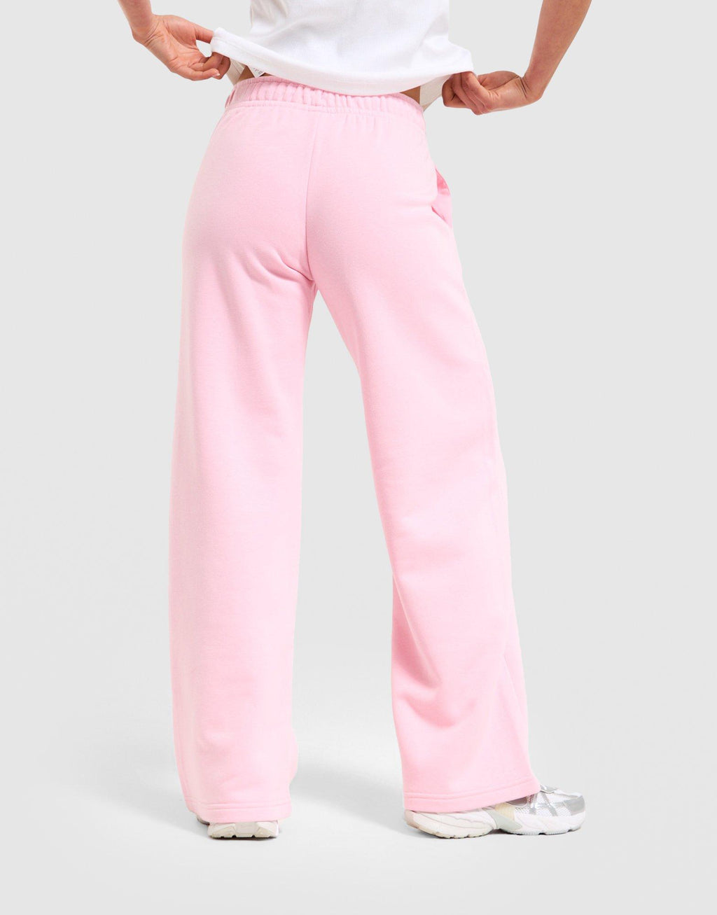 Club Track Pants