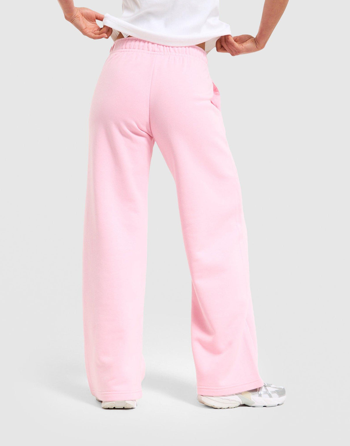 Club Track Pants