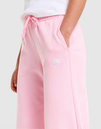 Club Track Pants