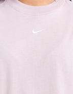 Oversized T-Shirt Junior's