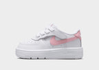 Air Force 1 '07 Infant's