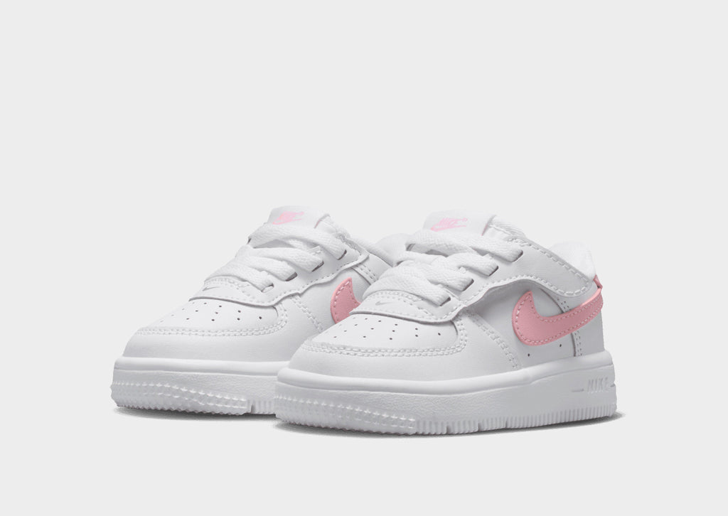 Air Force 1 '07 Infant's