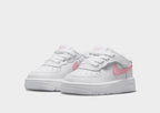 Air Force 1 '07 Infant's