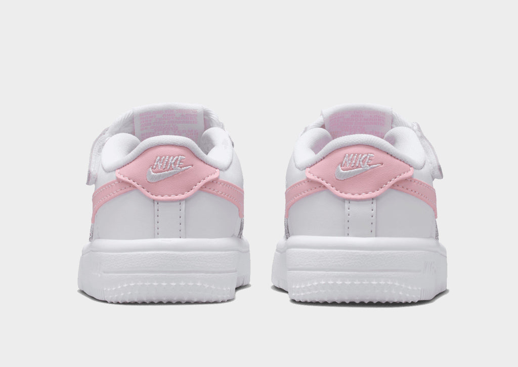 Air Force 1 '07 Infant's