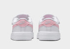 Air Force 1 '07 Infant's