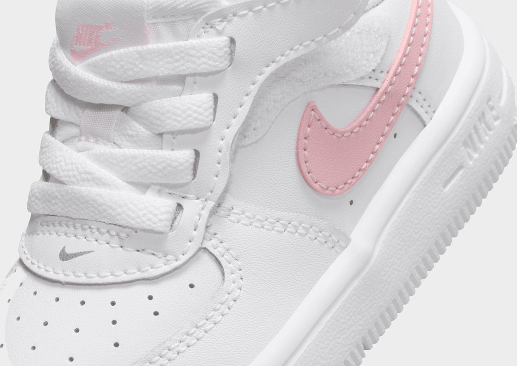 Air Force 1 '07 Infant's