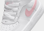 Air Force 1 '07 Infant's
