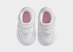 Air Force 1 '07 Infant's