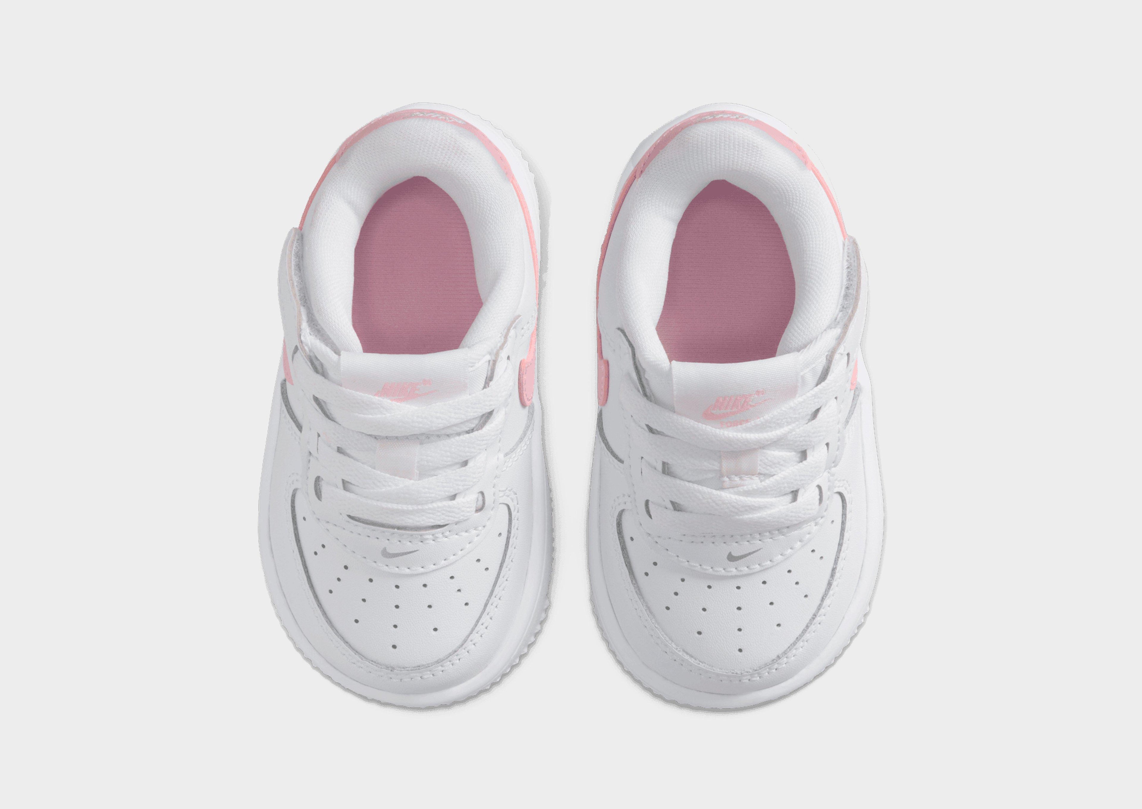 Air Force 1 '07 Infant's