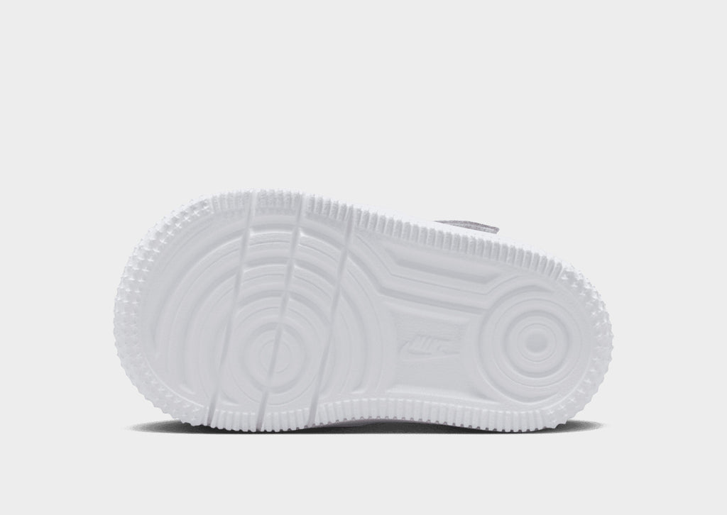 Air Force 1 '07 Infant's