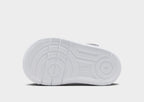 Air Force 1 '07 Infant's