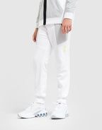 Air Max Track Pants Junior's