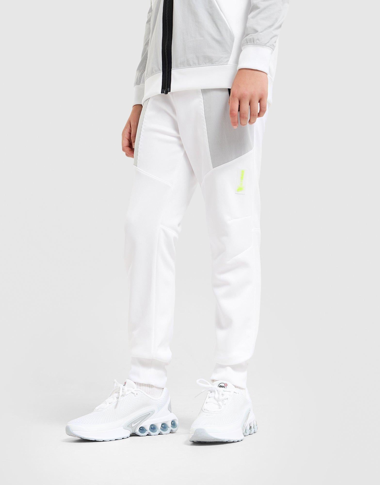 Air Max Track Pants Junior's