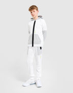 Air Max Track Pants Junior's