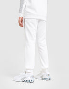 Air Max Track Pants Junior's